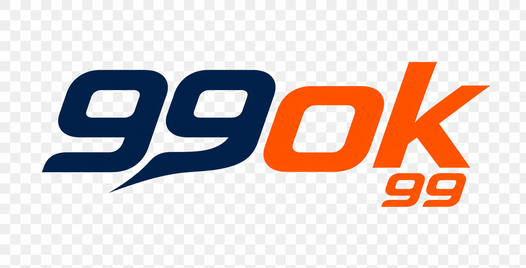 99ok 99